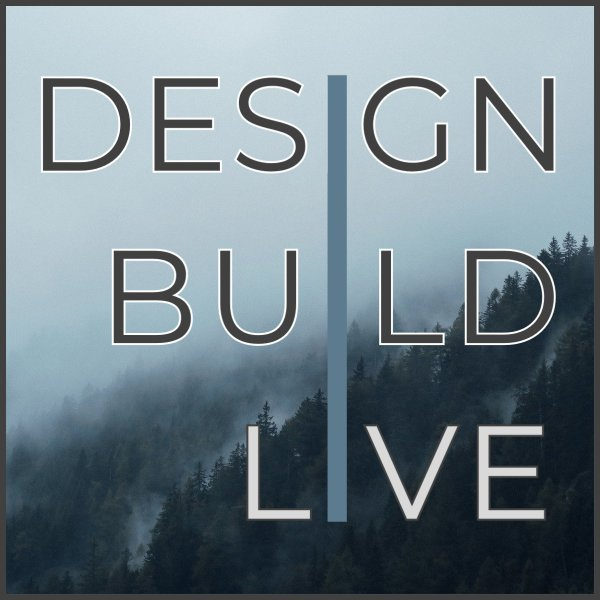 Design-Build-Live